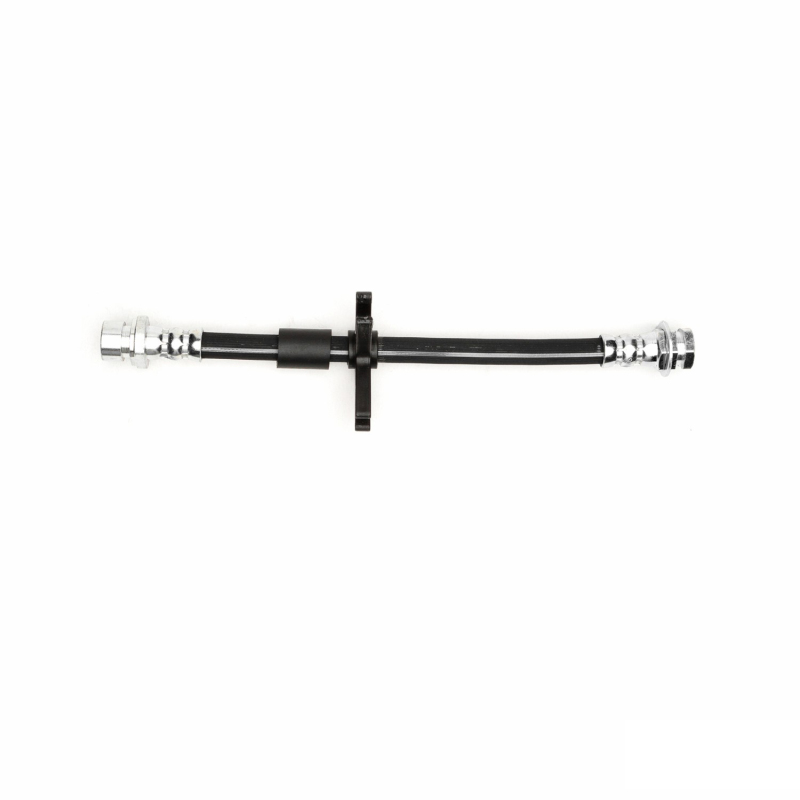 Jeep Cherokee Brake Hose - Rear - R1 Concepts - `14-`20 Jeep Cherokee Brake Hose - Rear - R1 Concepts - `14-`20